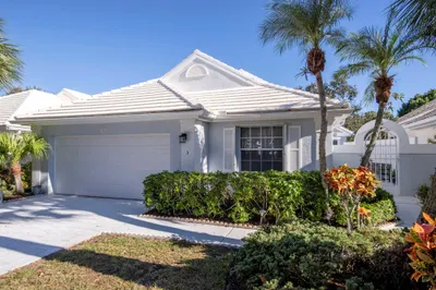 3 Blenheim Court 1