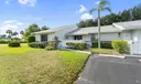 2640 Gately Drive W #401 Photo