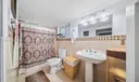 890 W 36th St Photo