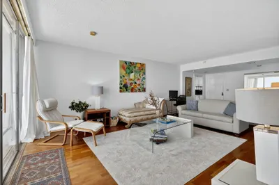 2780 S OCEAN Boulevard #806 1