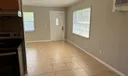 1150 Carlton Court Photo