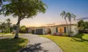 8544 Long Acre Dr Photo