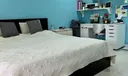 4499 Carambola Cir Photo