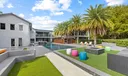 7047 San Sebastian Circle Photo