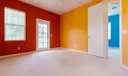 230 Caravelle Drive Photo
