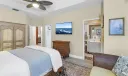 2109 SE Talbot Place Photo