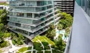 2675 S Bayshore Dr #902S Photo