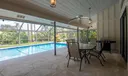 13 Balfour Road W Photo