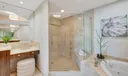 1 N Ocean Boulevard #908 Photo