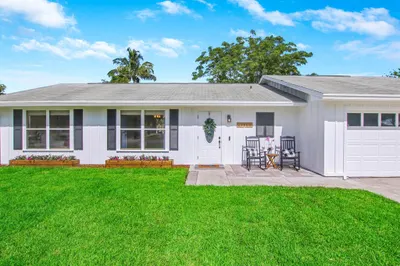 19863 Jasmine Drive 1