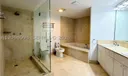 8855 Collins Ave #8A Photo