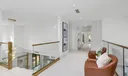 620 Coral Way Photo