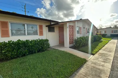 2956 Crosley Drive E #C 1