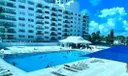 5445 Collins Ave #TS7 Photo