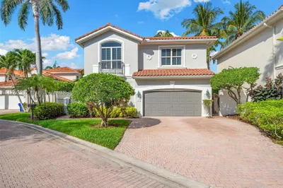 1500 Shoreline Way 1