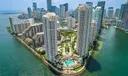808 Brickell Key Dr #2003 Photo