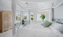 418 Mariner Drive Photo