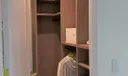229 Golfview Drive Photo