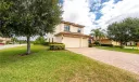 2011 NW Sapphire Ridge Way Photo