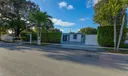 104 Clifton Rd Photo