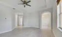 3034 Santa Margarita Road Photo