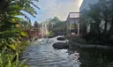 7 Independence Ct Photo