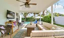 171 Greentree Circle Photo