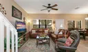 4779 Grand Cypress Circle N #4779 Photo