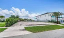 709 Waterway Drive Photo