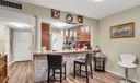 1400 NE 191st St #120 Photo