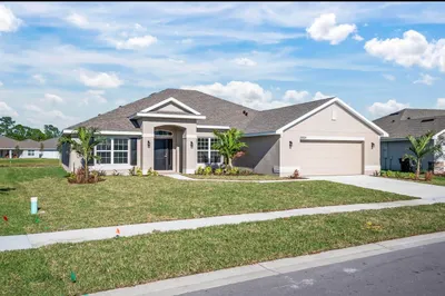 5801 NW Dana Circle 1