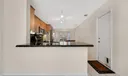 1840 Sweetbay Way Photo