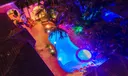 7887 Talavera Place Photo