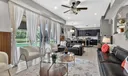 3620 E Hamilton Key Photo