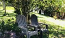 350 NE Camelot Drive Photo
