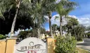 7610 Westwood Dr #101 Photo