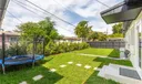 13230 NE Miami Ct Photo