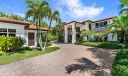 613 S Beach Road Photo