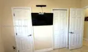 10110 SW 23rd Ter Photo