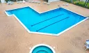2003 N Ocean Boulevard #602 Photo
