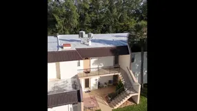 Charming Golden Lakes Village Condo | Move‑In Ready