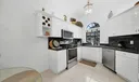 5135 Floria Drive #L Photo
