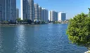 301 174th St #303 Photo