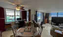 18081 Biscayne Blvd #505 Photo