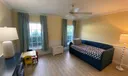 1216 Crestwood Drive Photo