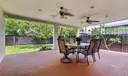 4585 E 9th Ln Photo