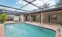 3842 SW 68th Ave Photo