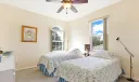 608 NW Waverly Circle Photo