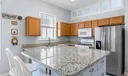 2522 SE Springtree Place Photo