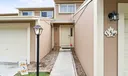 154 Maplecrest Circle Photo